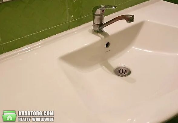 Sell 3-room apartment. Киев,  Здолбуновская — photo 7