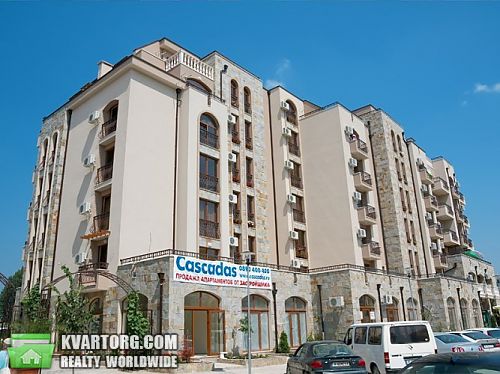Sell 1-room apartment. Киев, Солнечный берег — photo 2
