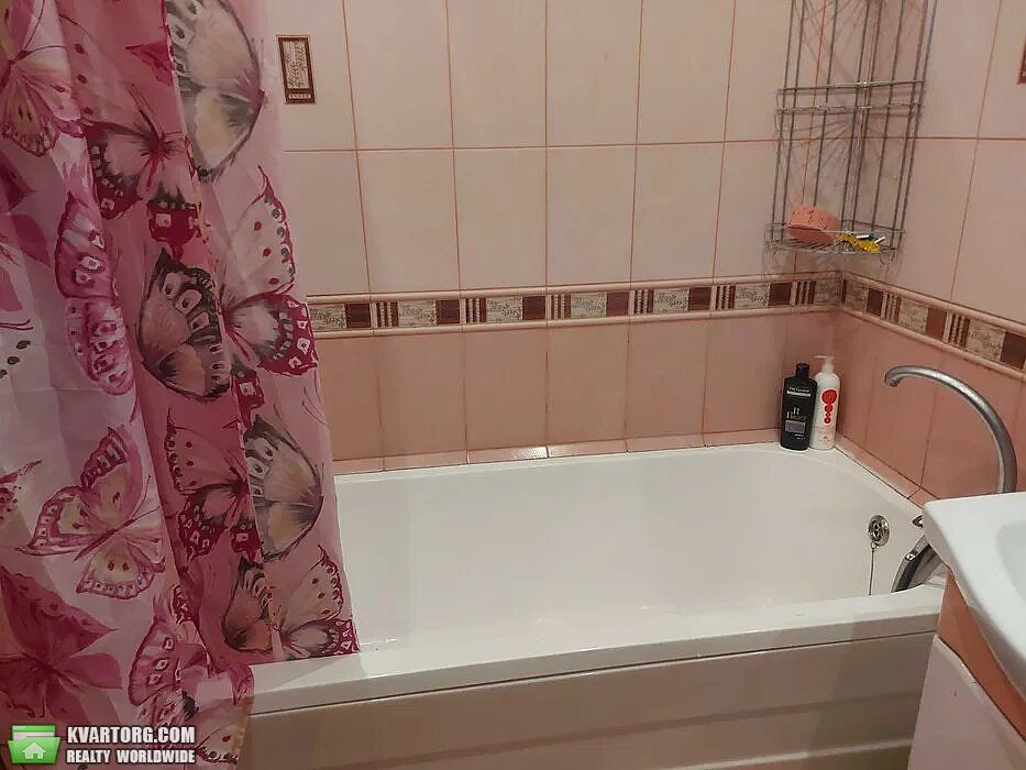 Sell house. Хмельницкий, Центральная — photo 6