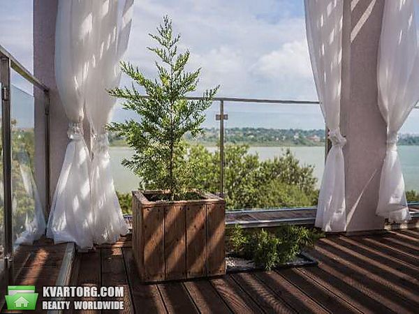 Sell house. Одесса, с.Вапнярка — photo 4