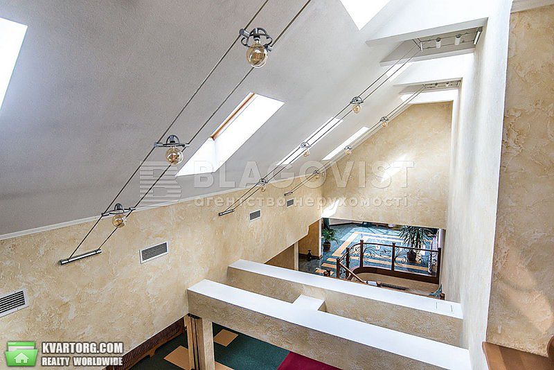 Sell multi-room apartment. Киев,  Ковпака — photo 5