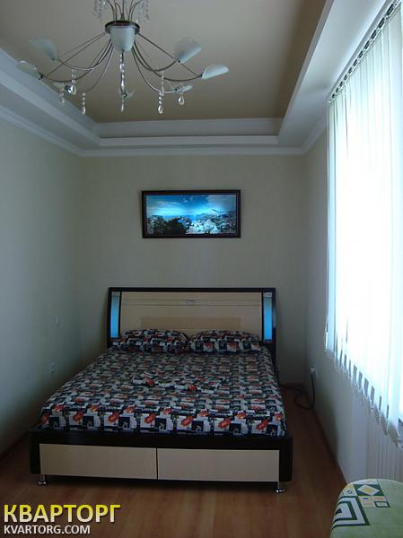 Sell 2-room apartment. Киев,  Жукова — photo 3