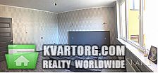 Sell 3-room apartment. Киев, Ломоносова — photo 4