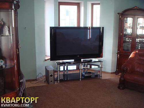 Sell house. Киев, Бортничи — photo 9