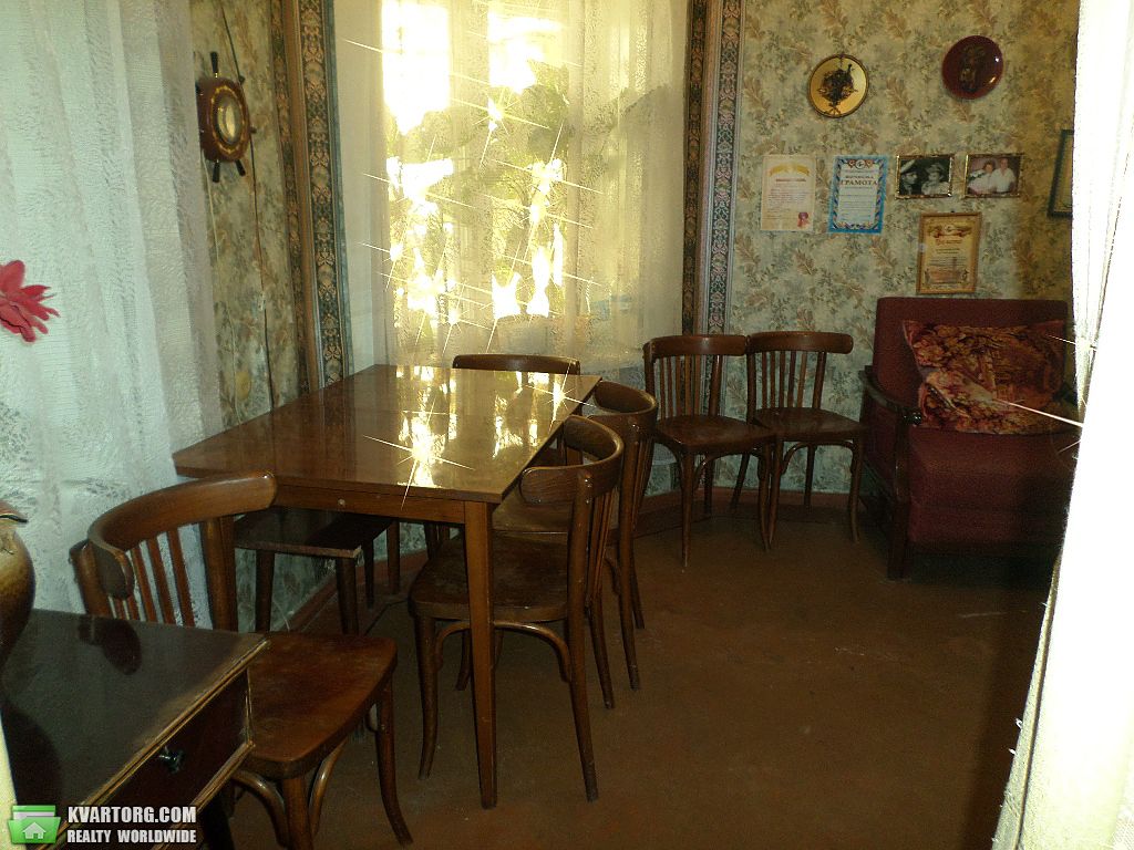Sell 3-room apartment. Одесса, Ольгиевская — photo 3
