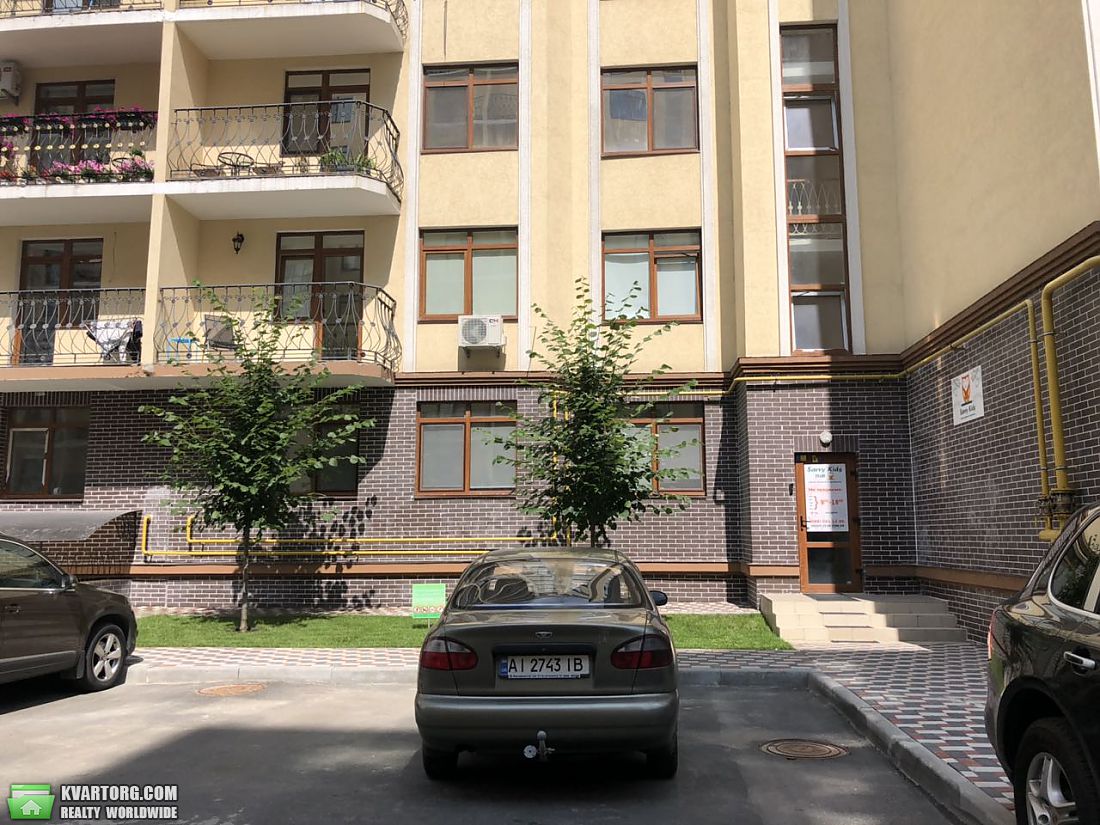 Sell 2-room apartment. Ирпень, Западная — photo 4