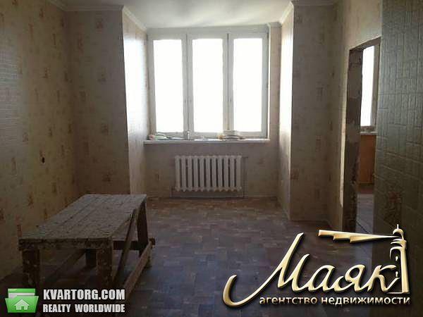 Sell 3-room apartment. Киев,  Срибнокильская — photo 4