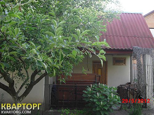 сдам дом. Киев,  Зазимье - фото 3