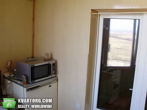 Sell 3-room apartment. Киев, Милославская — photo 4