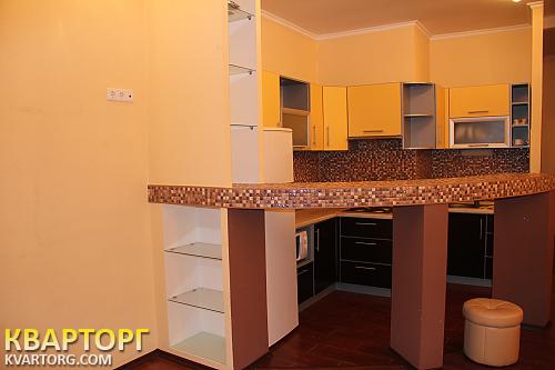 Rent out 1-room apartment. Одесса, Гагаринское плато — photo 3