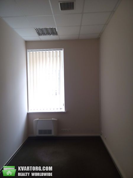 Rent out office. Киев, Жилянская — photo 3