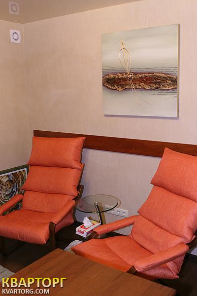 Rent out office. Киев,  Науки пр — photo 2