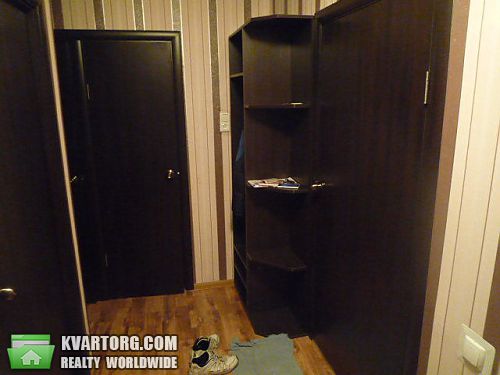 Sell 2-room apartment. Киев, Березняковская — photo 8