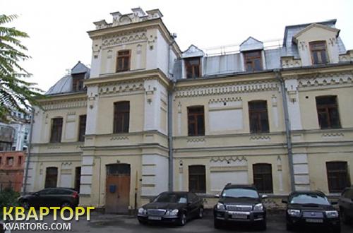 Sell house. Киев, Михайловская — photo 1