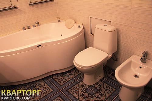 Rent out 1-room apartment. Одесса, Гагаринское плато — photo 7