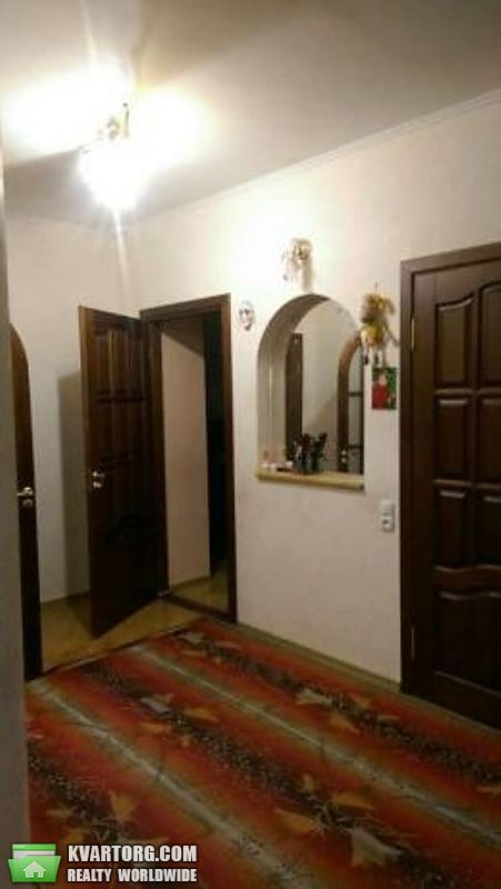 Sell 2-room apartment. Киев,  Отдыха — photo 9