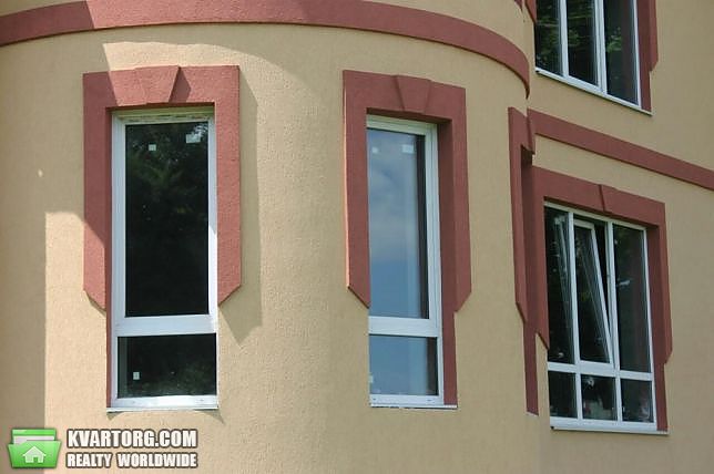 Sell house. Васильков, Васильков — photo 4