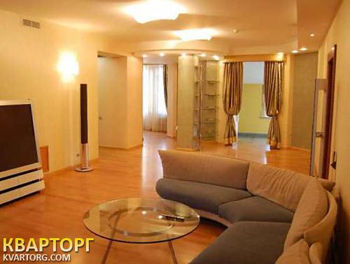 Rent out house. Киев, Цимбалов Яр — photo 4