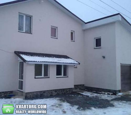 Sell house. Киевская обл., Буча — photo 6