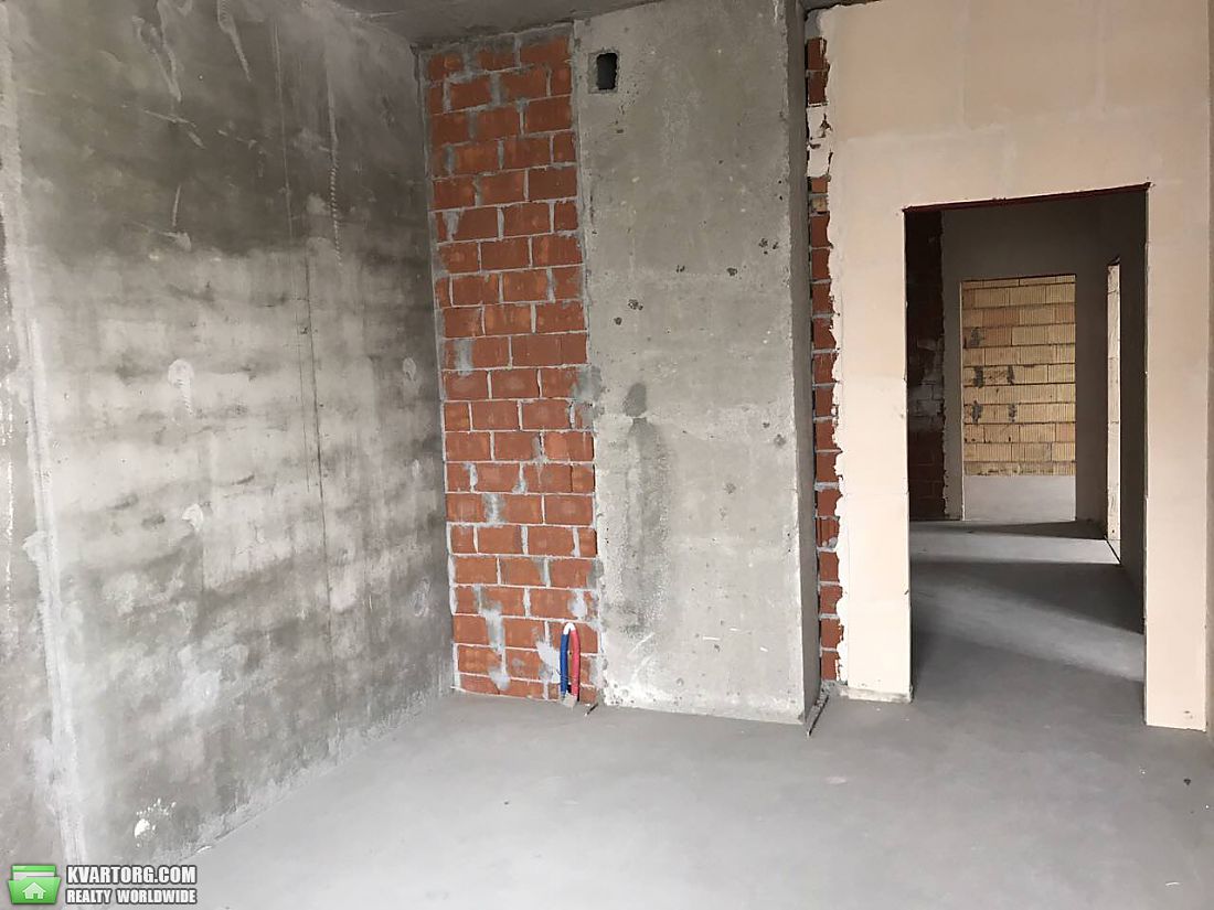 Sell 3-room apartment. Киев,  Барбюса — photo 10