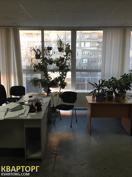 Sell office. Киев,  Тычины пр — photo 8