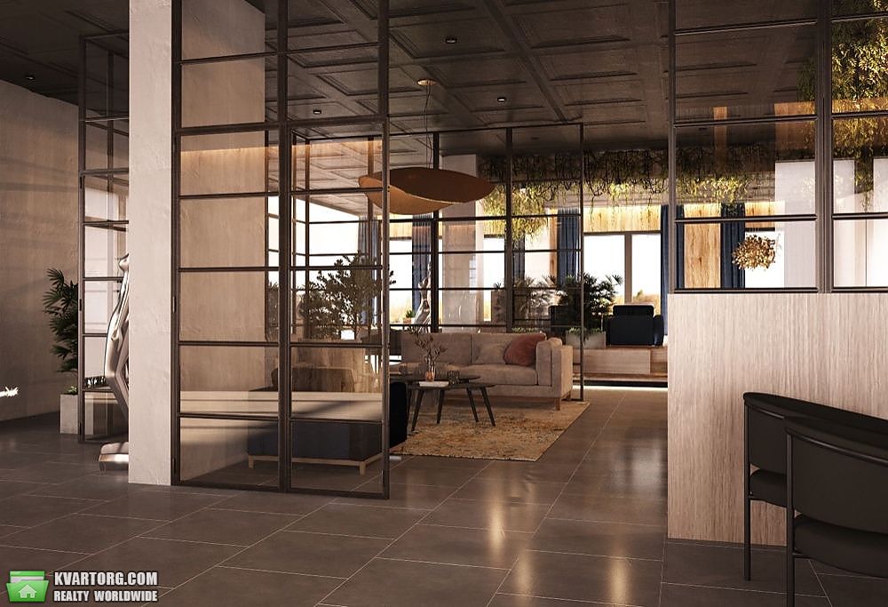 Sell 2-room apartment. Одесса, Каманина — photo 4