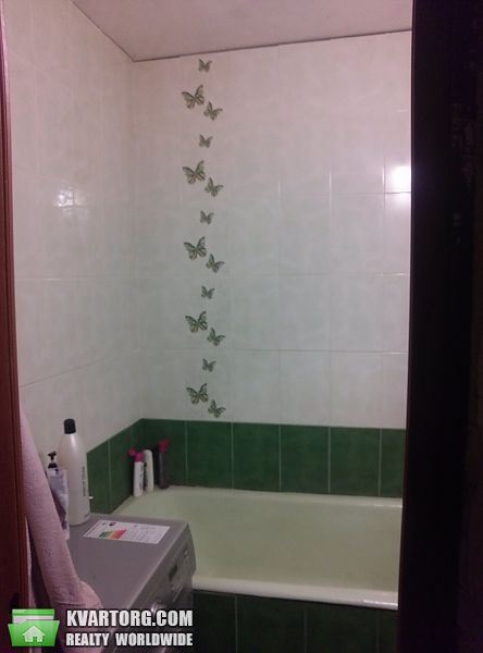 Sell 4-room apartment. Киев, Драгоманова — photo 6