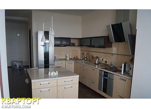 Rent out 3-room apartment. Киев,  Героев Сталинграда пр — photo 1