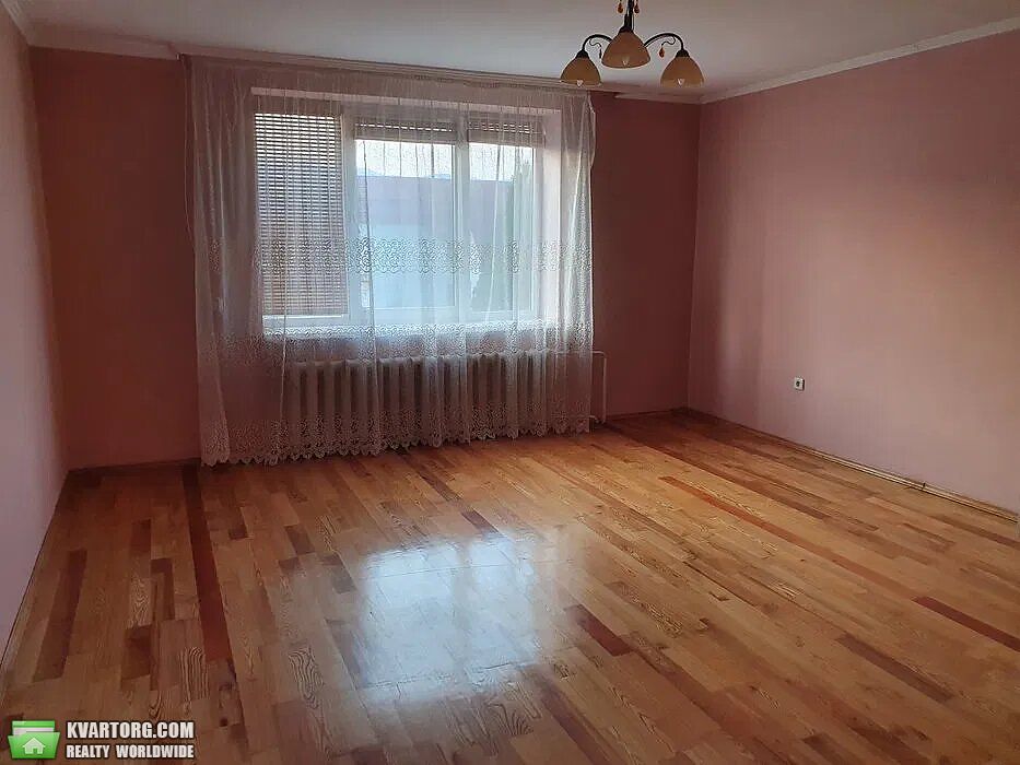 Sell house. Ужгород, Марка Вовчув — photo 5