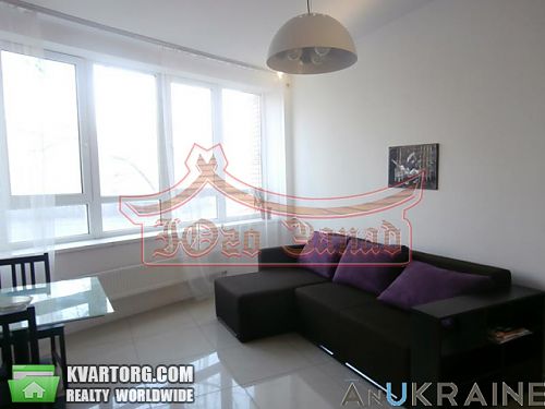 Sell 1-room apartment. Одесса, Армейская — photo 2