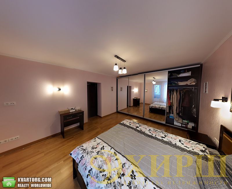 Sell 2-room apartment. Киев,  Ломоносова — photo 6