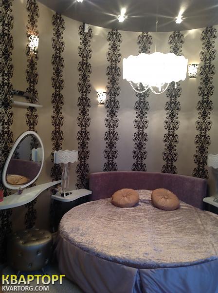 Sell 3-room apartment. Киев, Ярослав Вал — photo 8