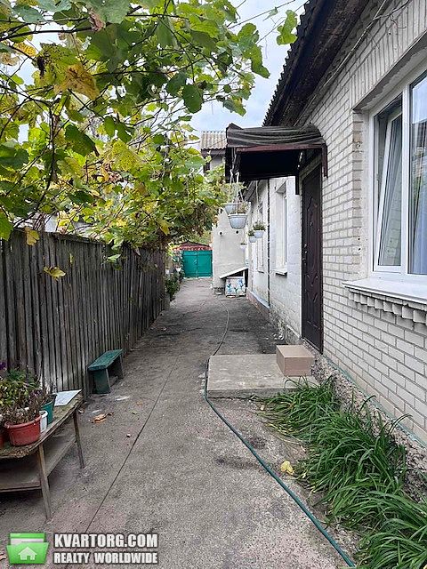 Rent out house. Киевская обл., Сушка — photo 1