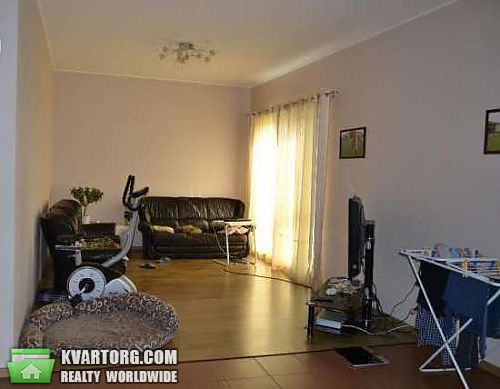 Sell house. Ровно, Великий Житин — photo 3