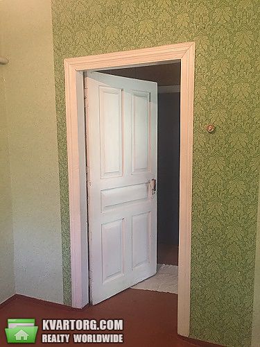 Sell house. Чернигов,  Островского — photo 3