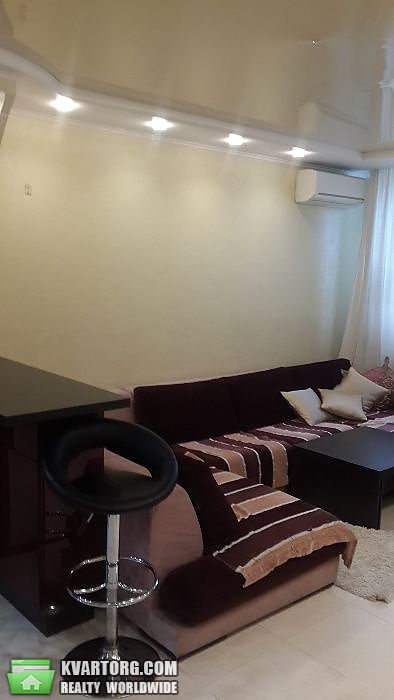 Sell 3-room apartment. Киев,  Вышгородская — photo 2