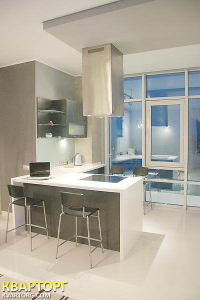 Sell 2-room apartment. Киев,  Лумумбы Патриса — photo 1
