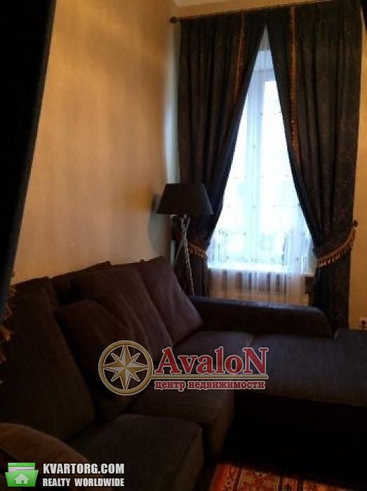 Sell 4-room apartment. Одесса, Тираспольская — photo 5