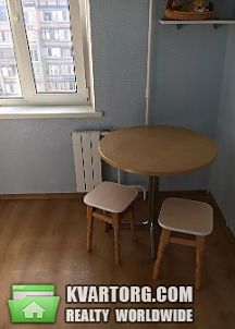 Rent out 1-room apartment. Киев,  Оболонский пр — photo 4