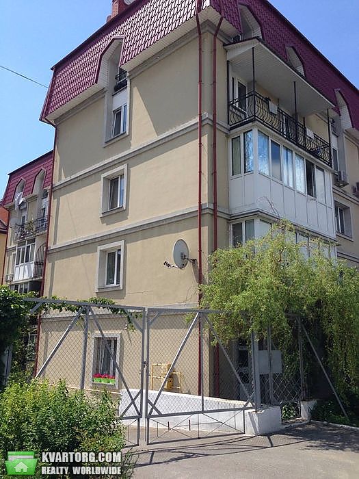 продам 1-комнатную квартиру. Киев,  Дяченко - фото 1