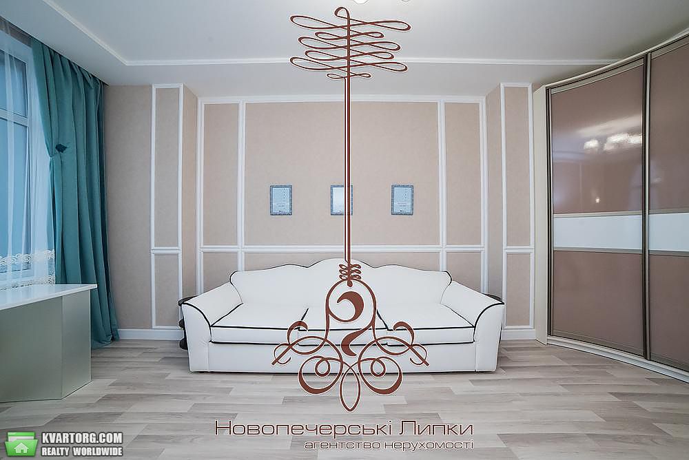 Rent out 3-room apartment. Киев,  Драгомирова — photo 9