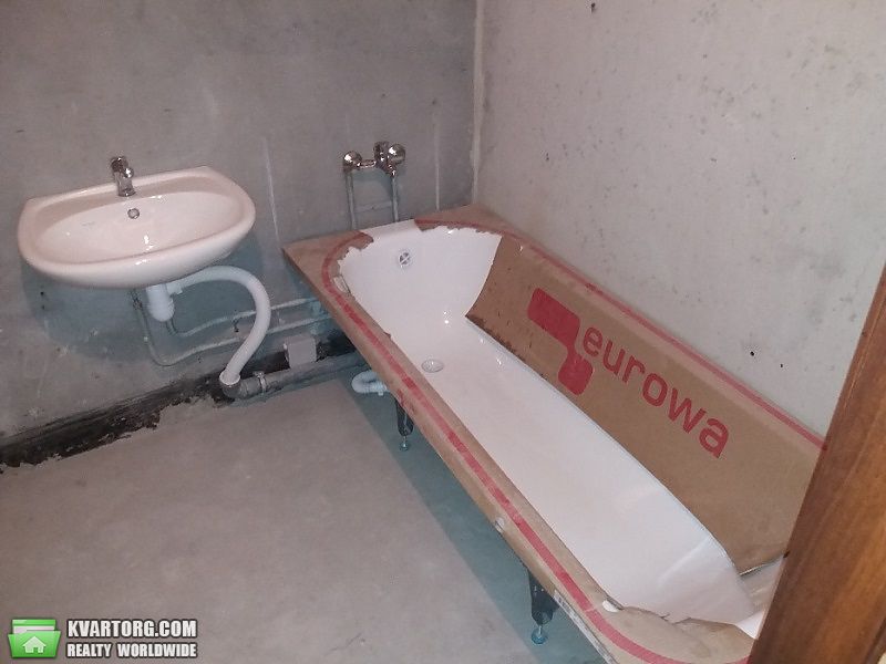 Sell 1-room apartment. Киев, Данченко — photo 7