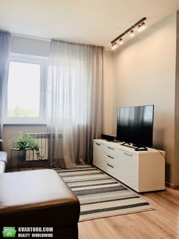 Sell 3-room apartment. Киев,  Кондратюка — photo 1