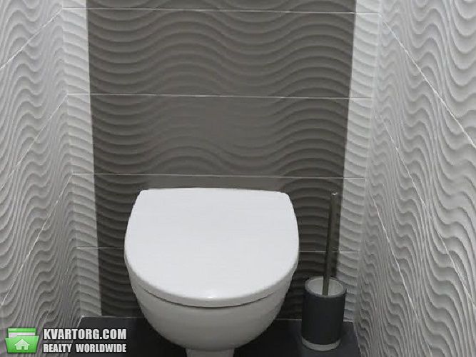 Sell 2-room apartment. Киев, Деревлянская — photo 5