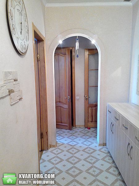Sell 2-room apartment. Днепропетровск, Карла Маркса — photo 7