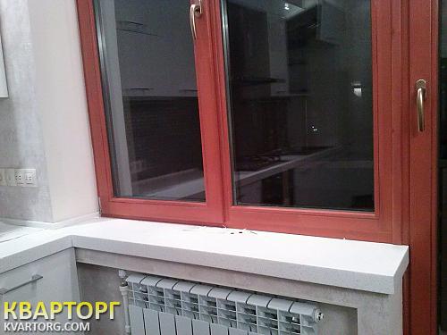 Sell 4-room apartment. Харьков,  Артема — photo 4
