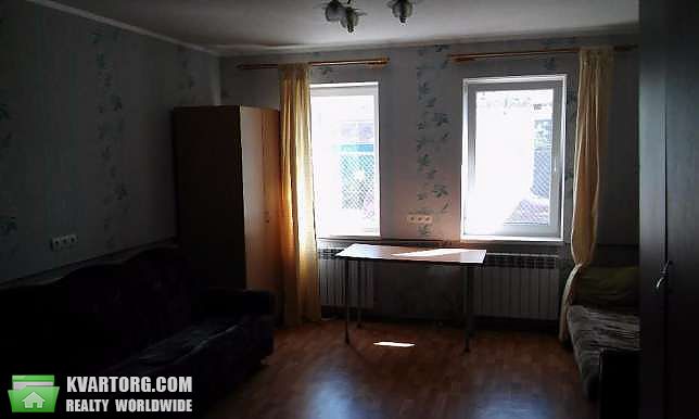 Rent out house. Харьков, Муром — photo 7