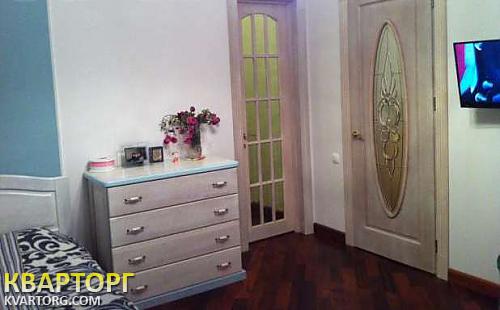 Sell 2-room apartment. Одесса, Гагаринское плато — photo 4