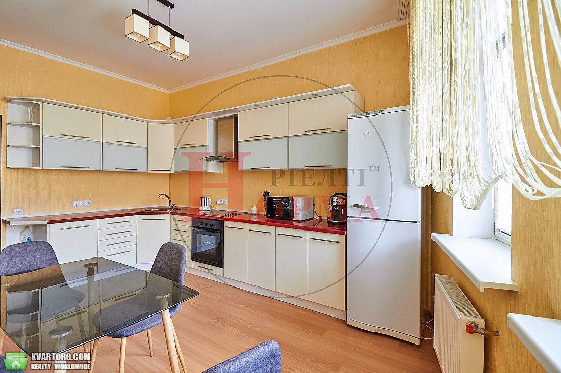 Sell 1-room apartment. Киев,  Щорса — photo 7