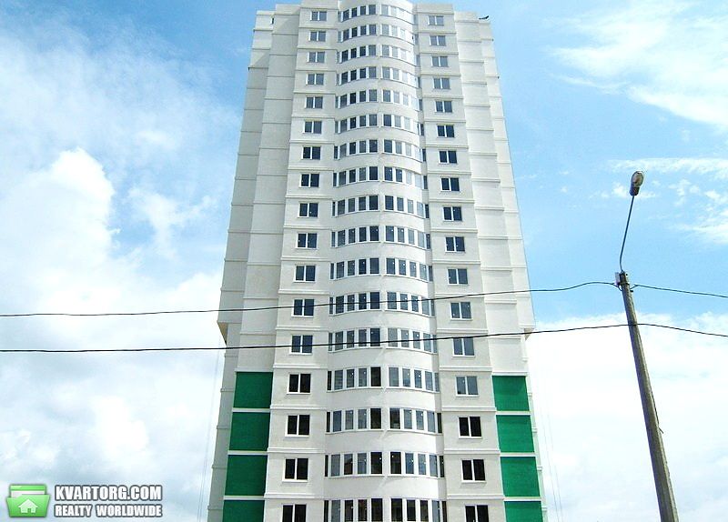 Sell 3-room apartment. Одесса, Бочарова — photo 2